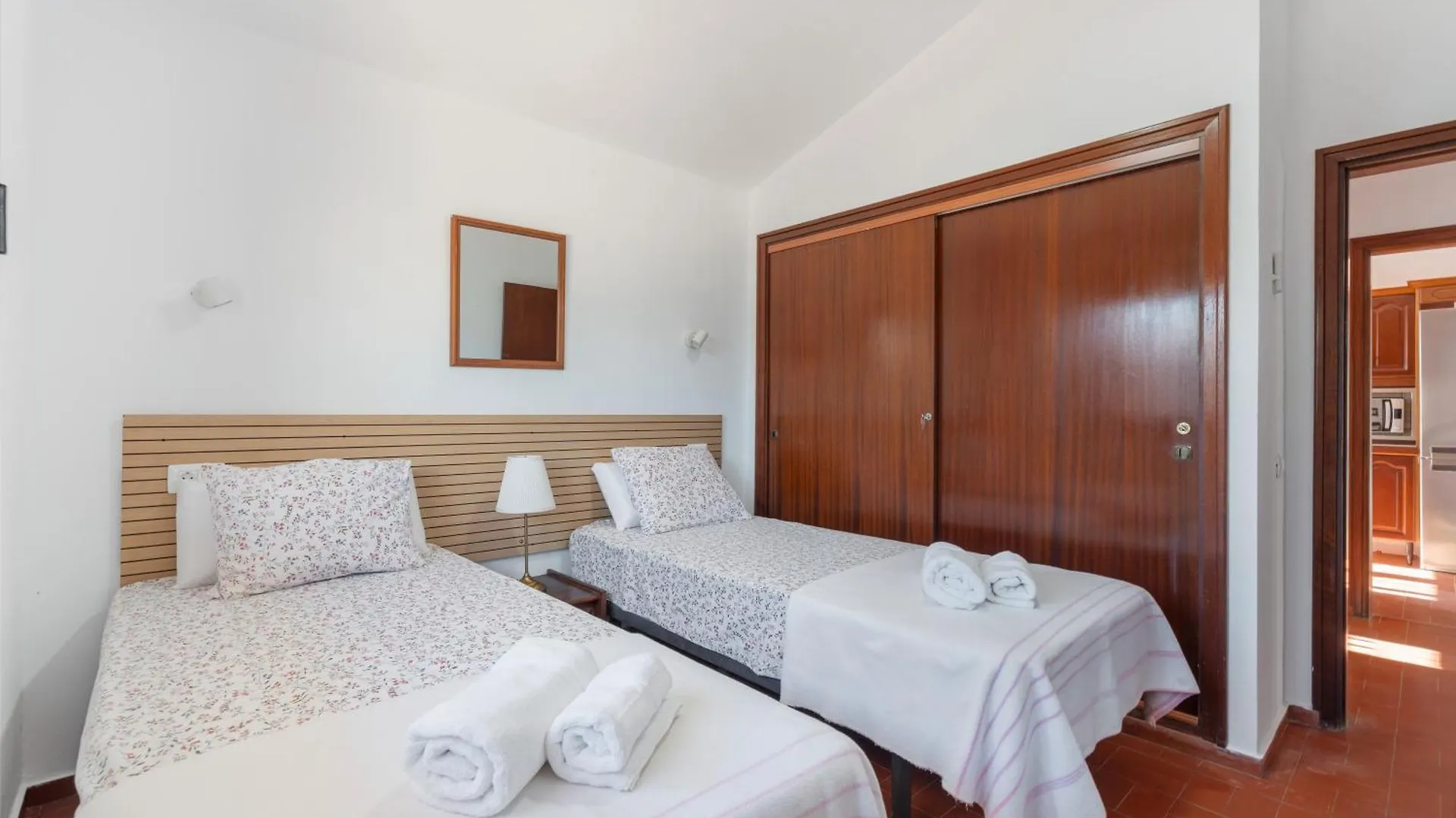 Villa Del Mar Palm Mar Holiday home Palm-mar